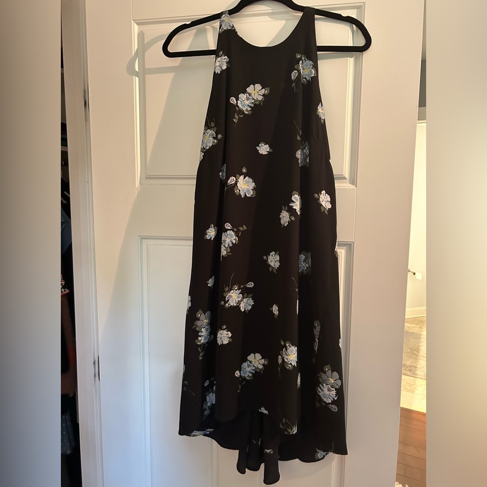 Mossimo dress, size M